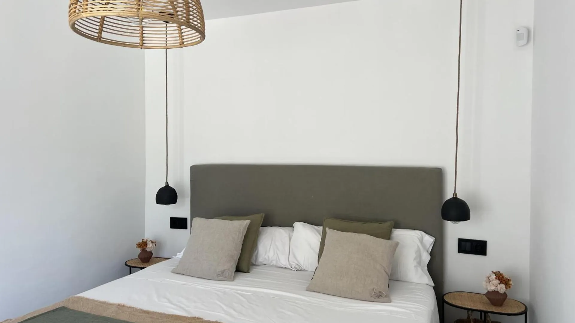 Appartamento Homing Cambrils 143