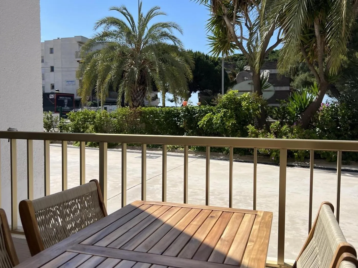 Appartamento Homing Cambrils 143 0*,  Spagna