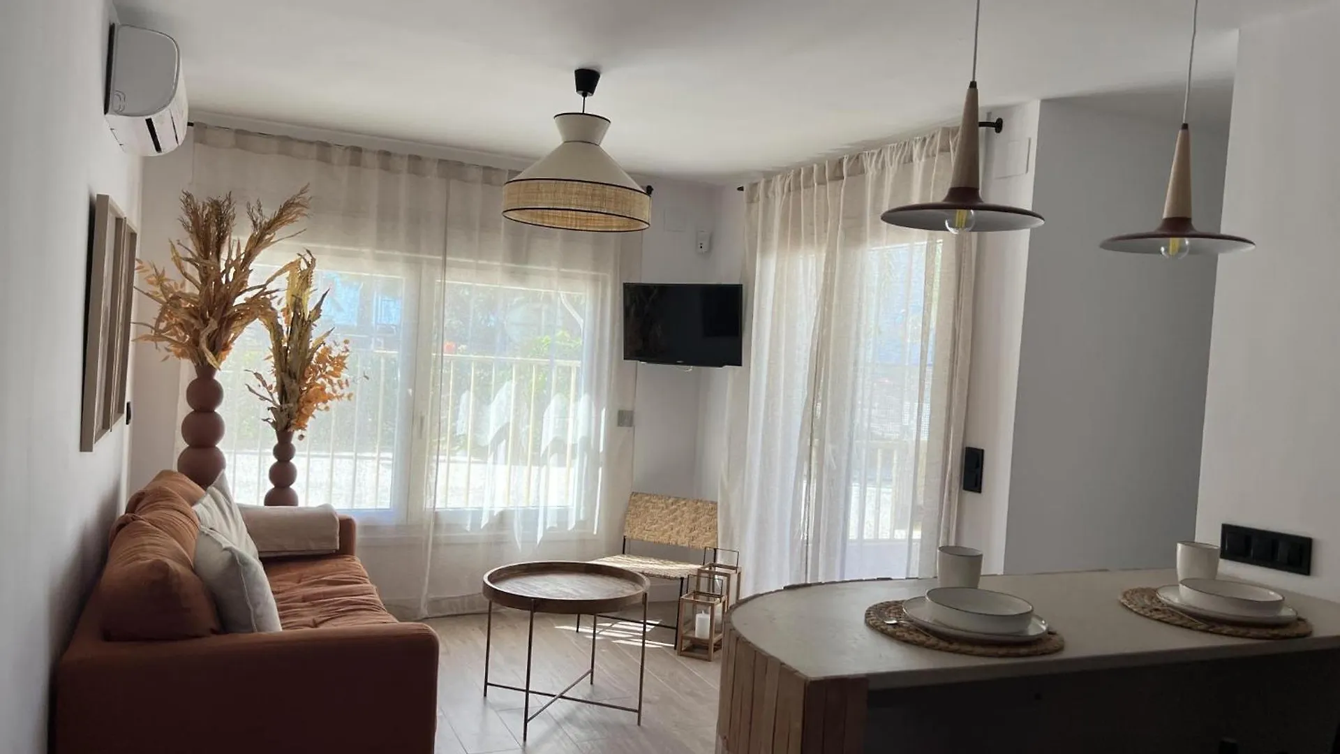 Appartamento Homing Cambrils 143 Spagna