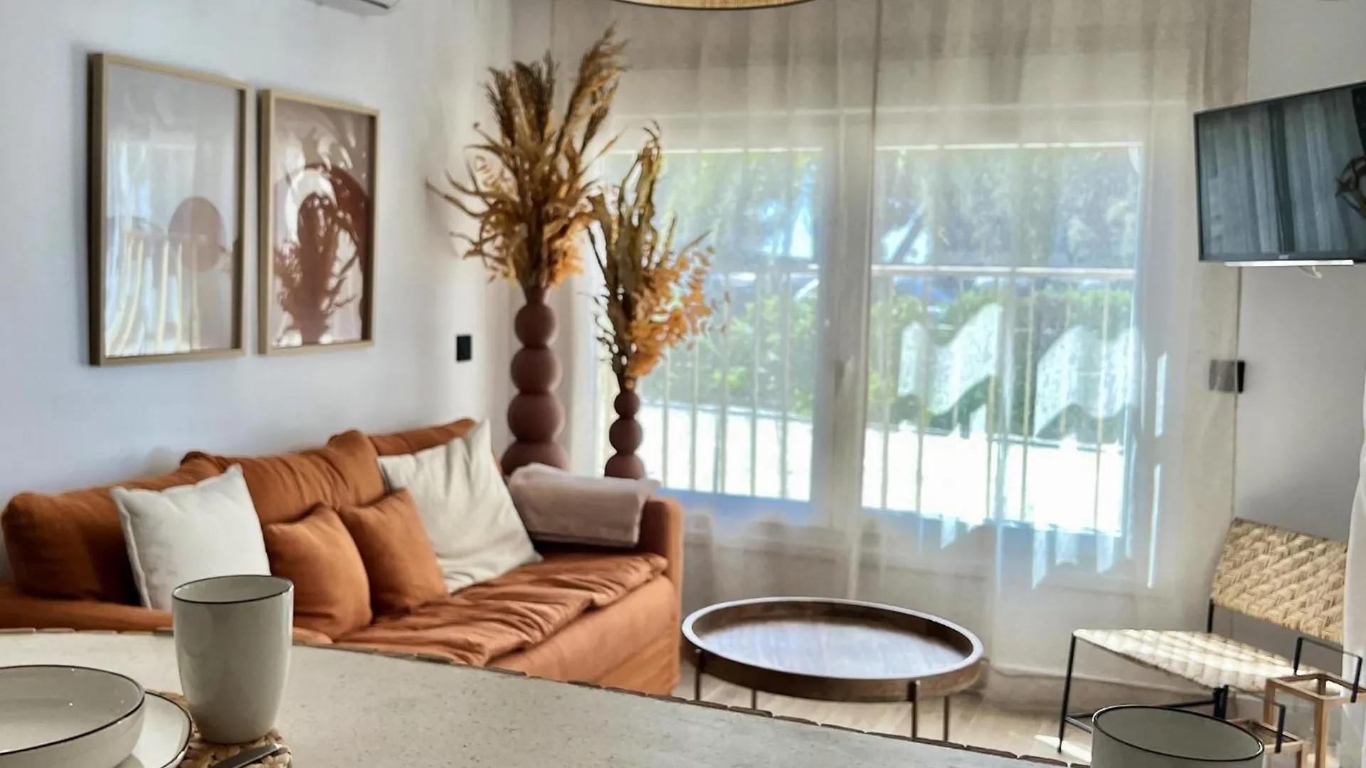 Appartamento Homing Cambrils 143